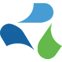 Wellness International Medical Tourism company