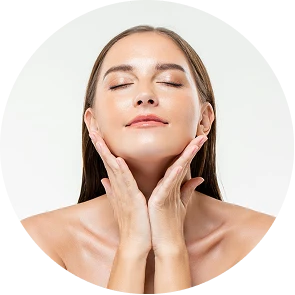 Skin beauty seekers