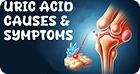 Uric Acid