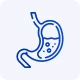 Digestive System