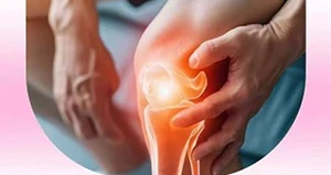 Joint Pain