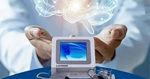 Brain Care 
