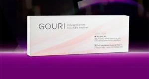 Facial Tightening