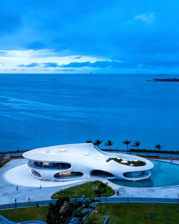 Haikou
