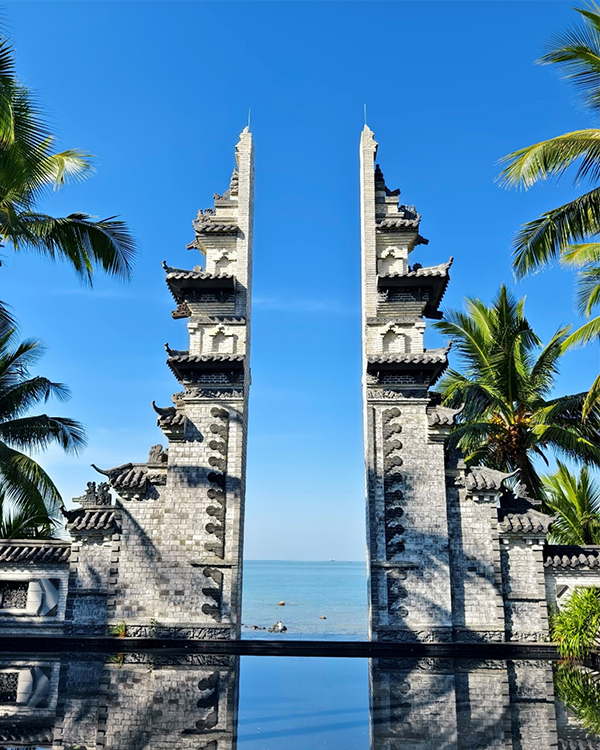 Sanya
