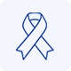 Cancer