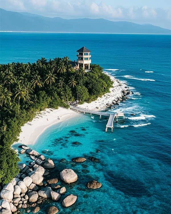 Sanya