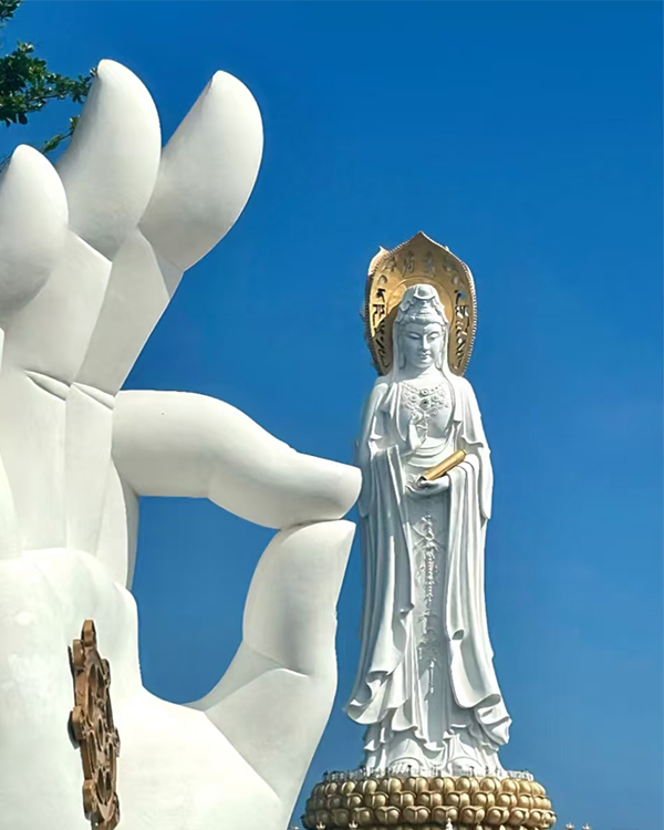 Sanya