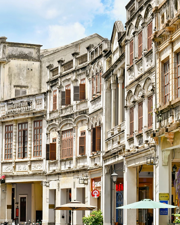 Haikou