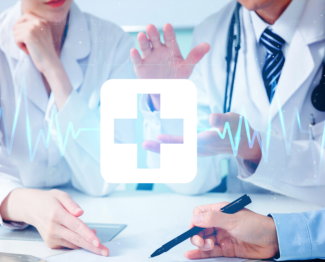7-Day VIP Medical & Wellness Program