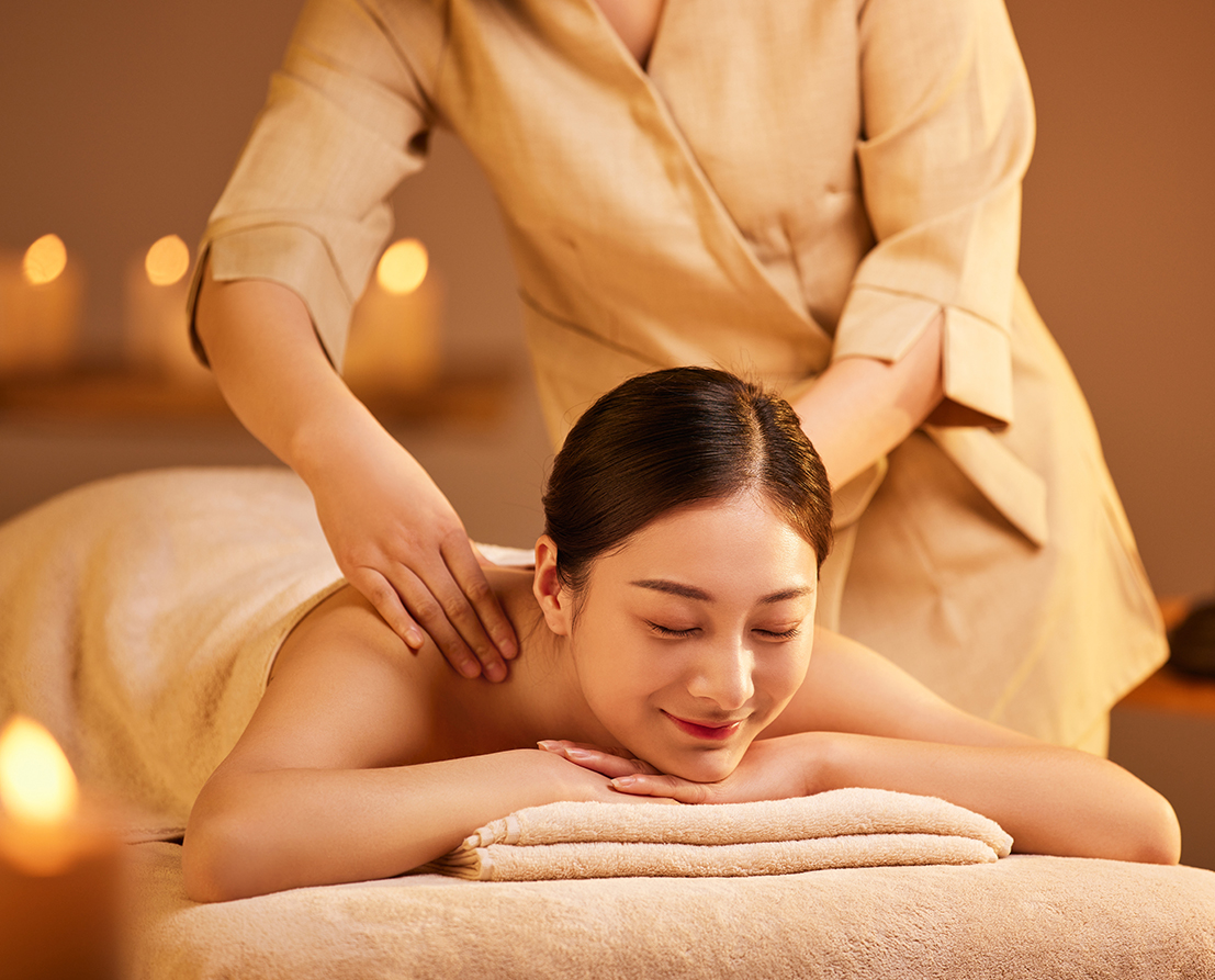 7-Day VIP Medical & Wellness Program