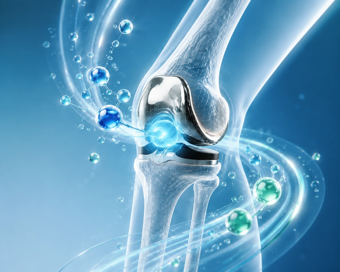 Joint Surgery