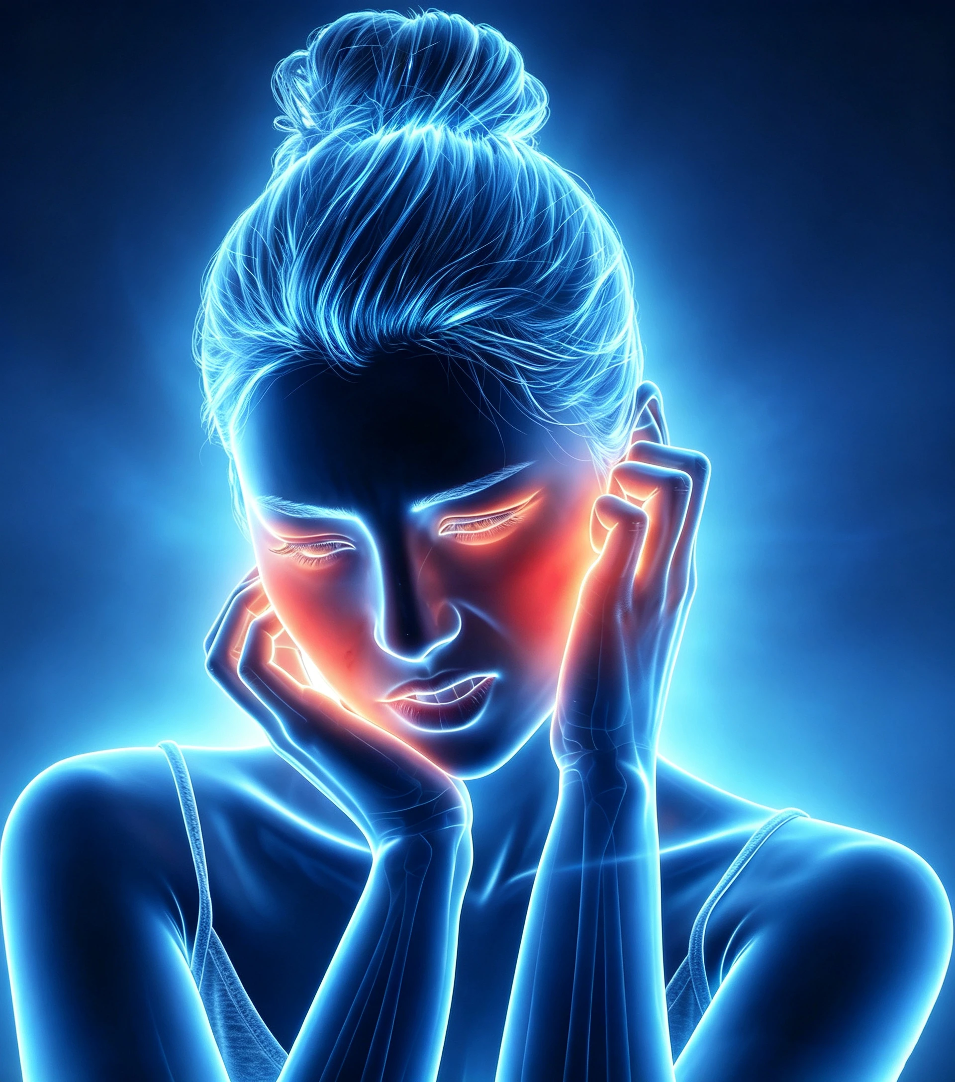 Parotid Cancer