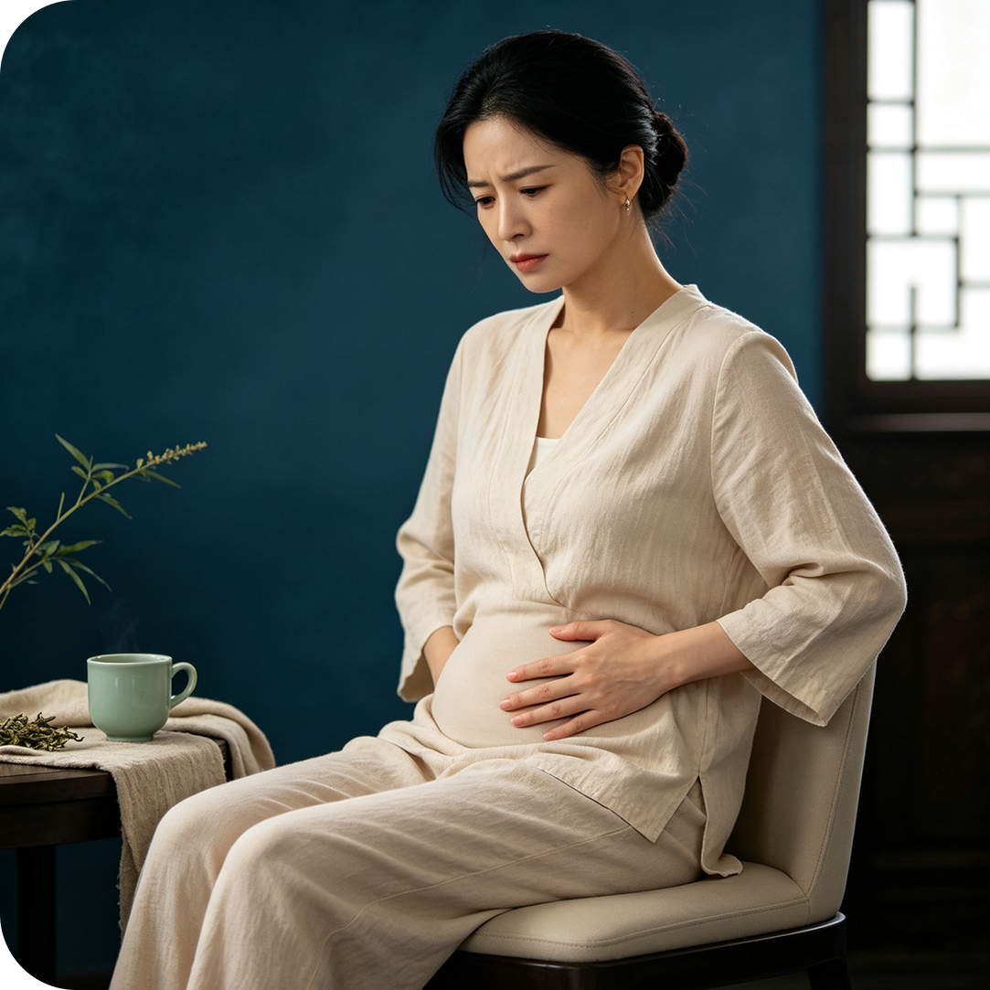 Yiling International Medical Tourism Package B