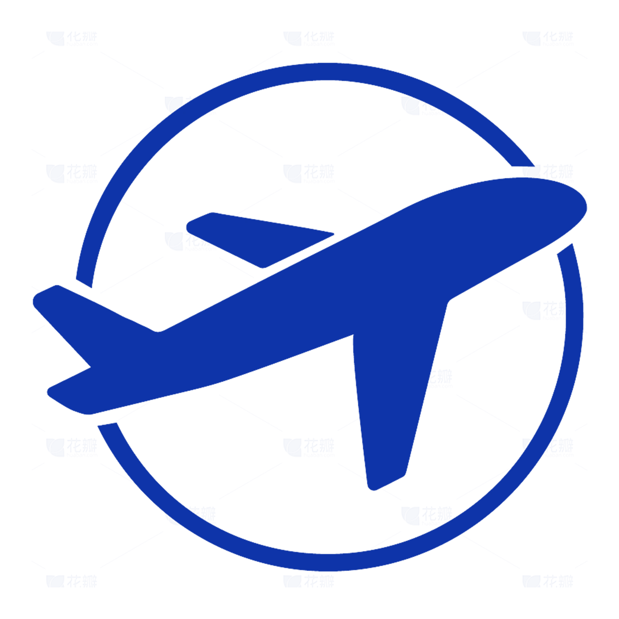 Convenient Travel & Beautiful Destinations