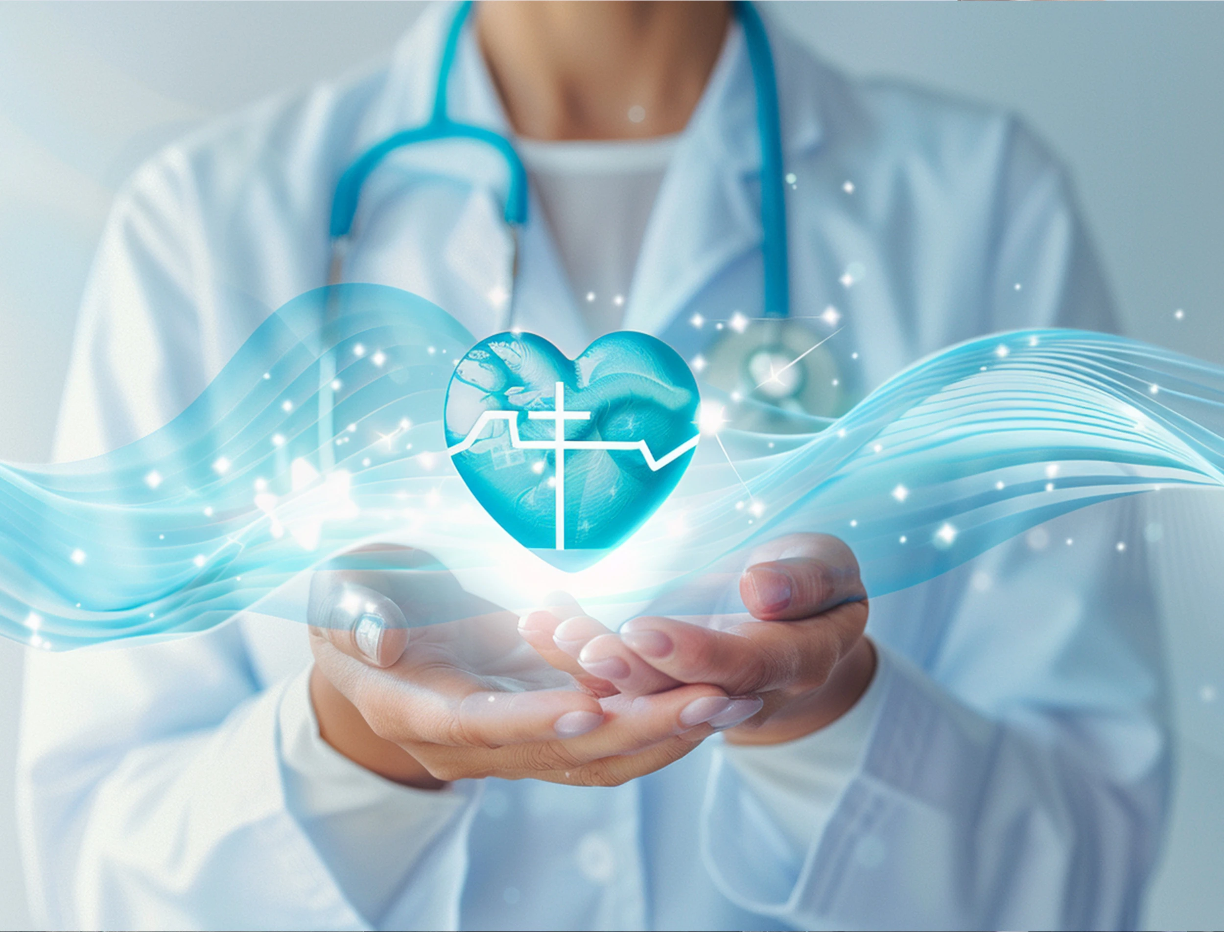 International Medical Standards